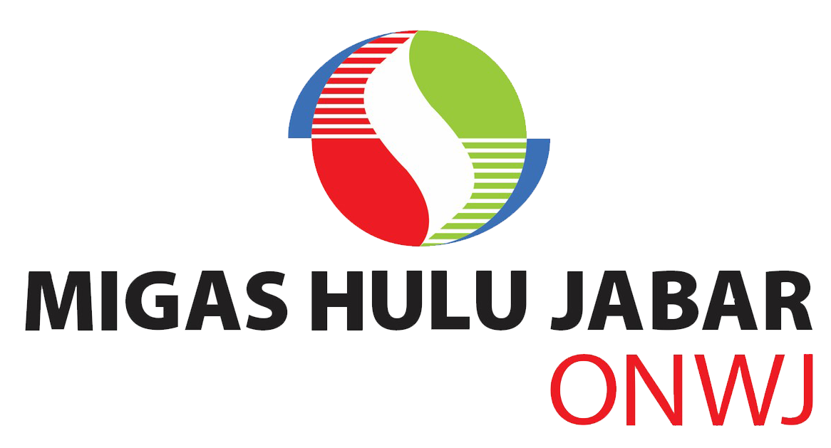 Hiace-Bandung||Our Client||migas